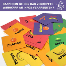 Lade das Bild in den Galerie-Viewer, Das Familien-Bundle | Spiele für die ganze Familie | Erzählt euch mehr & Verkopft - Simon und Jan
