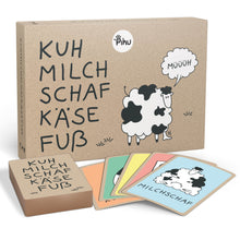 Lade das Bild in den Galerie-Viewer, Simon & Jan SUPER-BUNDLE | EINFACH ALLES | Personalisiert & signiert - Simon und Jan