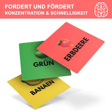 Lade das Bild in den Galerie-Viewer, Verkopft - Simon und Jan