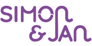 863001_6 863001_6
