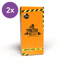 Lade das Bild in den Galerie-Viewer, Harter Tobak Roast XXL | Partyspiel | Trinkspiel | Kartenspiel mit Witz und Humor | Simon &amp; Jan - Simon und Jan
