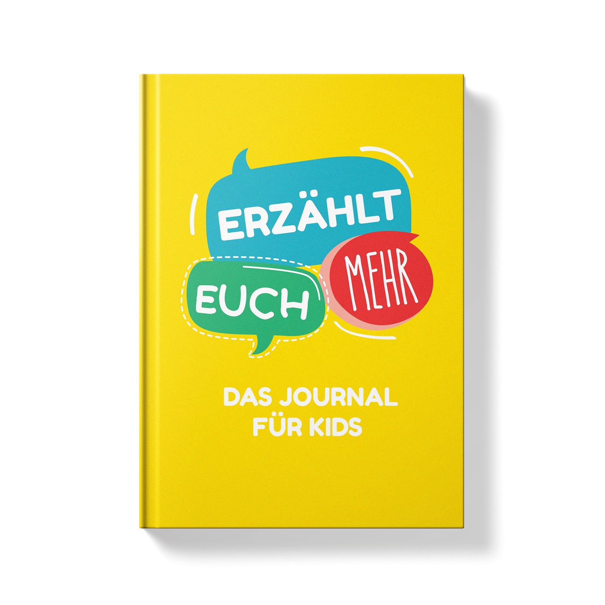 Erzählt euch mehr für Frauen | Austausch und Inspiration | Frau sein, Sexualität, Reflexion - Simon und Jan